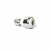 Thrifco Plumbing Swivel Spray Faucet Aerator 4400857